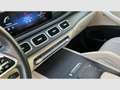 Mercedes-Benz GLE 350 Coupé de 4MATIC (Híbrido Enchufable) Negro - thumbnail 16