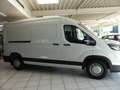 Maxus Deliver 9 Diesel NEUWAGEN neues Modell Weiß - thumbnail 3