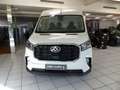 Maxus Deliver 9 Diesel NEUWAGEN neues Modell Weiß - thumbnail 1