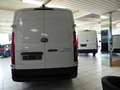 Maxus Deliver 9 Diesel NEUWAGEN neues Modell Weiß - thumbnail 6