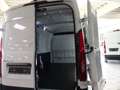 Maxus Deliver 9 Diesel NEUWAGEN neues Modell Weiß - thumbnail 7