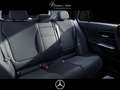 Mercedes-Benz C 180 T +AVANTGARDE+SHZ+AMBIENTE+AHK+KAMERA+PDC Silber - thumbnail 14