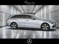 Mercedes-Benz C 180 T +AVANTGARDE+SHZ+AMBIENTE+AHK+KAMERA+PDC Silber - thumbnail 5