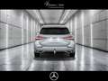 Mercedes-Benz C 180 T +AVANTGARDE+SHZ+AMBIENTE+AHK+KAMERA+PDC Silber - thumbnail 8