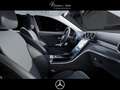 Mercedes-Benz C 180 T +AVANTGARDE+SHZ+AMBIENTE+AHK+KAMERA+PDC Silber - thumbnail 13