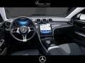 Mercedes-Benz C 180 T +AVANTGARDE+SHZ+AMBIENTE+AHK+KAMERA+PDC Silber - thumbnail 12