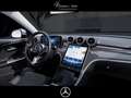 Mercedes-Benz C 180 T +AVANTGARDE+SHZ+AMBIENTE+AHK+KAMERA+PDC Silber - thumbnail 15