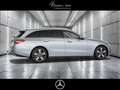 Mercedes-Benz C 180 T +AVANTGARDE+SHZ+AMBIENTE+AHK+KAMERA+PDC Silber - thumbnail 6