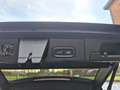 Volvo XC60 XC60 T8 Twin Engine AWD Geartronic RDesign Grijs - thumbnail 14