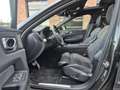 Volvo XC60 XC60 T8 Twin Engine AWD Geartronic RDesign Grijs - thumbnail 10