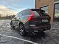 Volvo XC60 XC60 T8 Twin Engine AWD Geartronic RDesign Grijs - thumbnail 2