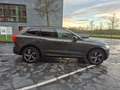 Volvo XC60 XC60 T8 Twin Engine AWD Geartronic RDesign Grijs - thumbnail 7