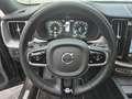 Volvo XC60 XC60 T8 Twin Engine AWD Geartronic RDesign Grijs - thumbnail 20