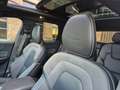 Volvo XC60 XC60 T8 Twin Engine AWD Geartronic RDesign Grijs - thumbnail 11