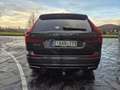 Volvo XC60 XC60 T8 Twin Engine AWD Geartronic RDesign Grijs - thumbnail 4