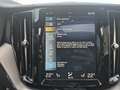 Volvo XC60 XC60 T8 Twin Engine AWD Geartronic RDesign Grijs - thumbnail 16