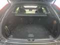 Volvo XC60 XC60 T8 Twin Engine AWD Geartronic RDesign Grijs - thumbnail 13