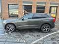 Volvo XC60 XC60 T8 Twin Engine AWD Geartronic RDesign Grijs - thumbnail 8