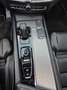 Volvo XC60 XC60 T8 Twin Engine AWD Geartronic RDesign Grijs - thumbnail 19