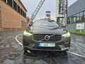 Volvo XC60 XC60 T8 Twin Engine AWD Geartronic RDesign Grijs - thumbnail 5