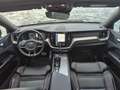 Volvo XC60 XC60 T8 Twin Engine AWD Geartronic RDesign Grijs - thumbnail 9