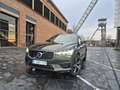 Volvo XC60 XC60 T8 Twin Engine AWD Geartronic RDesign Grijs - thumbnail 3
