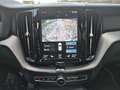 Volvo XC60 XC60 T8 Twin Engine AWD Geartronic RDesign Grijs - thumbnail 17