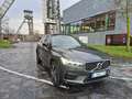 Volvo XC60 XC60 T8 Twin Engine AWD Geartronic RDesign Grijs - thumbnail 6
