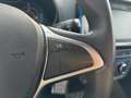 Dacia Spring Electric 45 Comfort *Leder* Grau - thumbnail 15