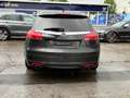 Opel Insignia Cosmo 4x4 LEDER KLIMAAUTOM TÜV 06/2026 XENON Schwarz - thumbnail 6