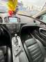 Opel Insignia Cosmo 4x4 LEDER KLIMAAUTOM TÜV 06/2026 XENON Schwarz - thumbnail 14