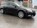 Opel Insignia Cosmo 4x4 LEDER KLIMAAUTOM TÜV 06/2026 XENON Schwarz - thumbnail 3