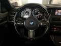 BMW 520 d Touring M-Paket/Head-Up+Leder+Memory Blanc - thumbnail 22