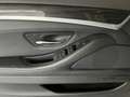 BMW 520 d Touring M-Paket/Head-Up+Leder+Memory Blanc - thumbnail 14