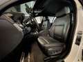 BMW 520 d Touring M-Paket/Head-Up+Leder+Memory Blanc - thumbnail 13