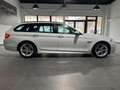BMW 520 d Touring M-Paket/Head-Up+Leder+Memory Blanc - thumbnail 4
