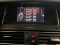 BMW 520 d Touring M-Paket/Head-Up+Leder+Memory Blanc - thumbnail 27