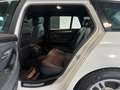 BMW 520 d Touring M-Paket/Head-Up+Leder+Memory Blanc - thumbnail 15