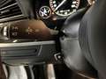 BMW 520 d Touring M-Paket/Head-Up+Leder+Memory Blanc - thumbnail 23