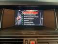 BMW 520 d Touring M-Paket/Head-Up+Leder+Memory Blanc - thumbnail 25