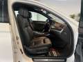 BMW 520 d Touring M-Paket/Head-Up+Leder+Memory Blanc - thumbnail 17