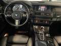 BMW 520 d Touring M-Paket/Head-Up+Leder+Memory Blanc - thumbnail 21