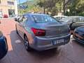 Citroen C-Elysée C-Elysee 1.6 bluehdi Shine 100cv Grigio - thumbnail 4