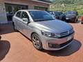 Citroen C-Elysée C-Elysee 1.6 bluehdi Shine 100cv Grigio - thumbnail 3