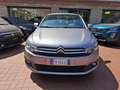 Citroen C-Elysée C-Elysee 1.6 bluehdi Shine 100cv Grigio - thumbnail 1