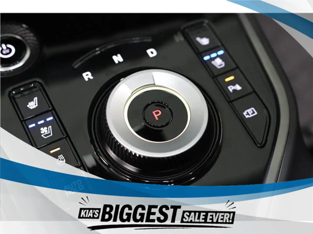 Kia Niro photo Kia Niro