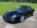 Maserati 4200 Spyder Negru - thumbnail 1