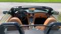Maserati 4200 Spyder Negru - thumbnail 11