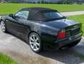 Maserati 4200 Spyder Negru - thumbnail 3