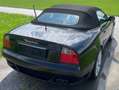 Maserati 4200 Spyder Negru - thumbnail 2